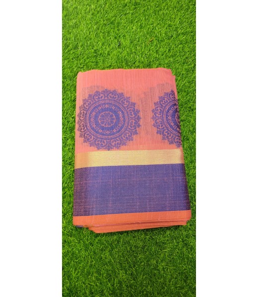 products-details