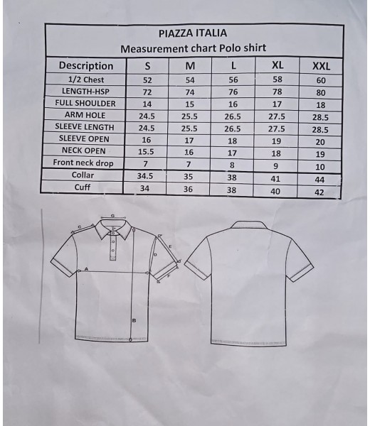 products-details