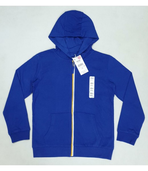 products-details