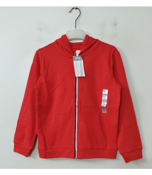 products-details