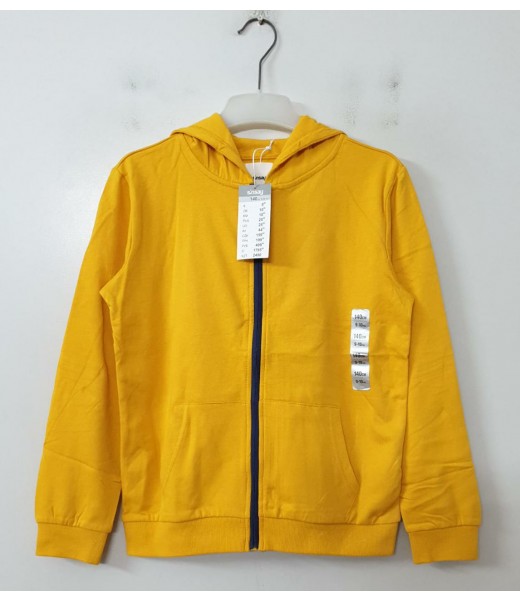 products-details