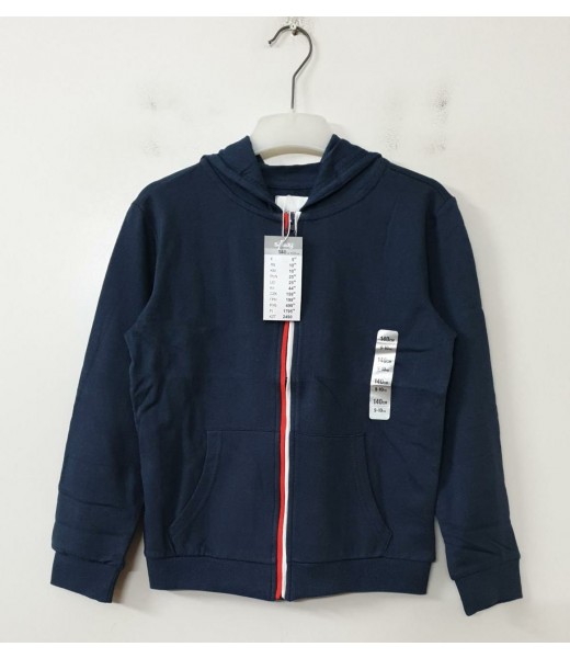 products-details