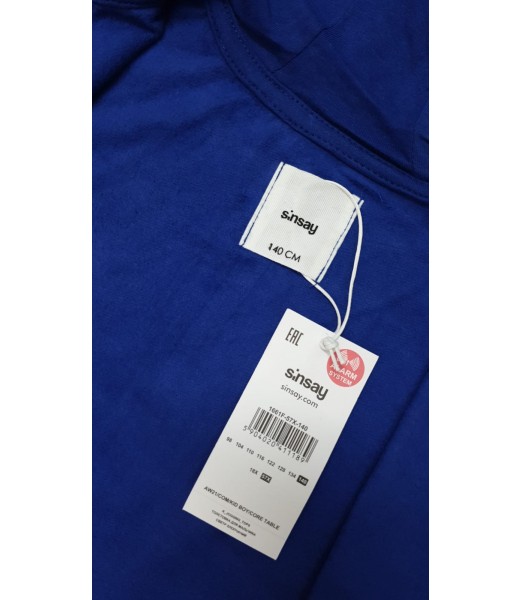 products-details