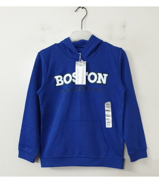 products-details