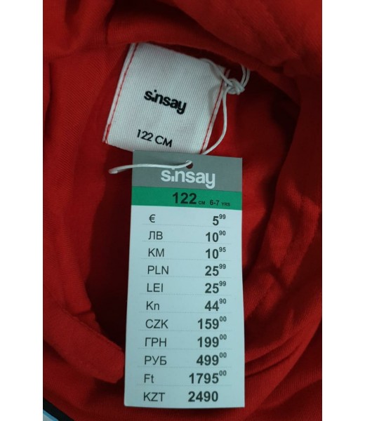 products-details
