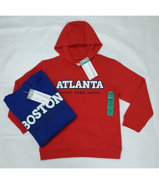 products-details