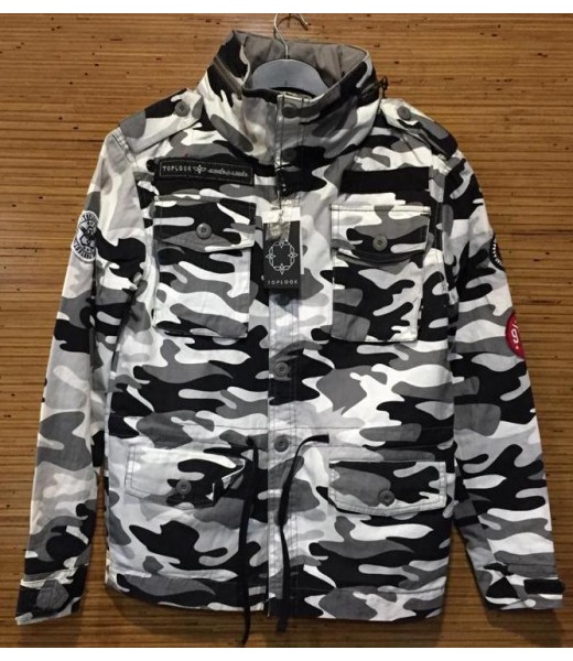 products-details