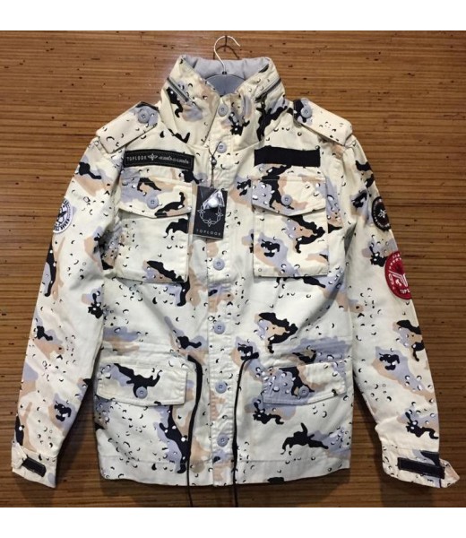products-details