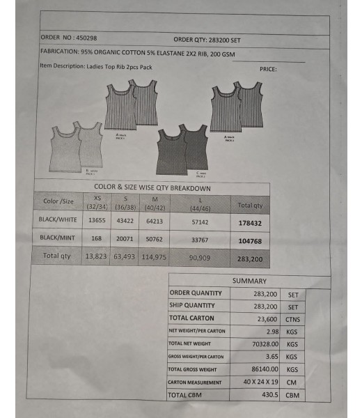 products-details