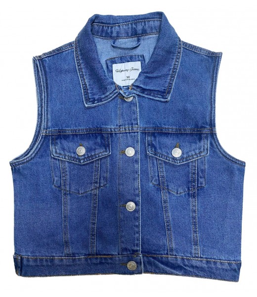 products-details