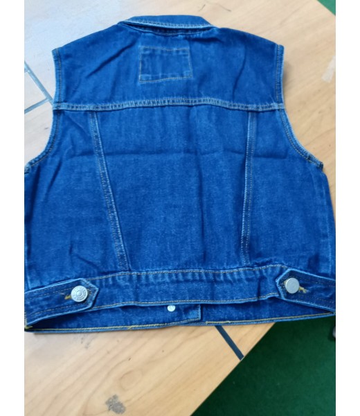 products-details