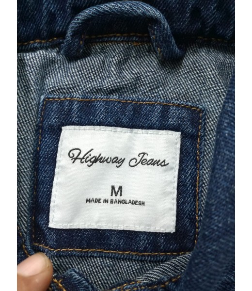 products-details