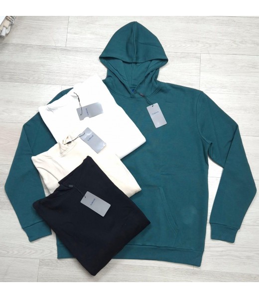 products-details