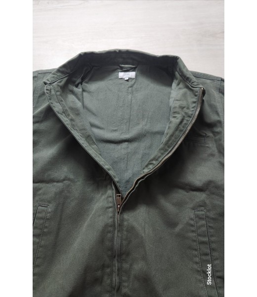 products-details