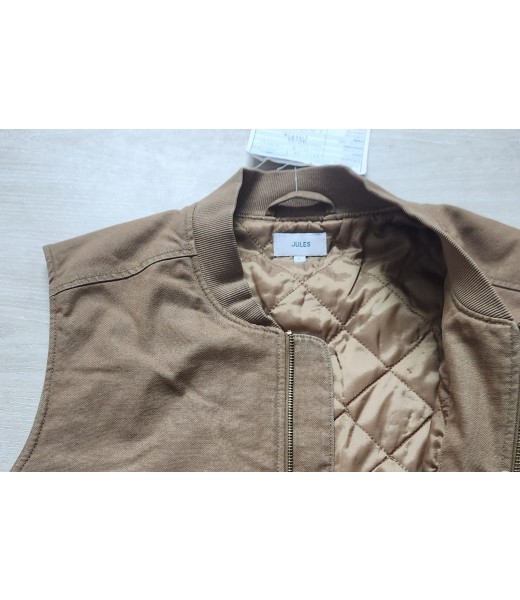 products-details