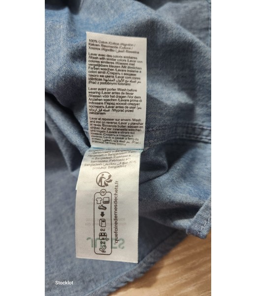 products-details