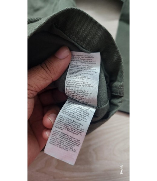 products-details