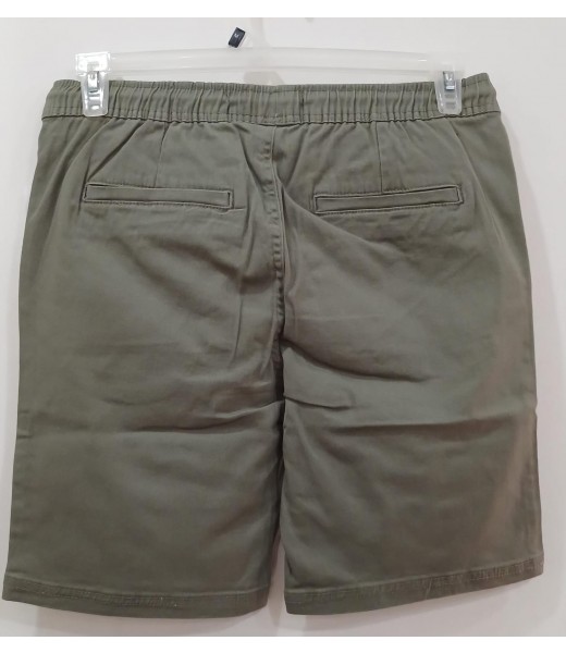 products-details