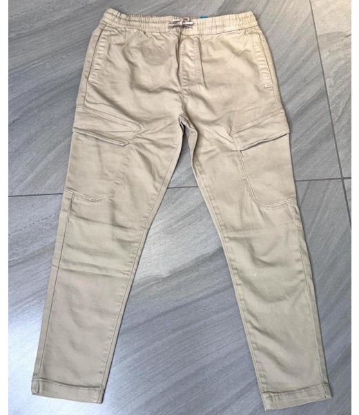 products-details