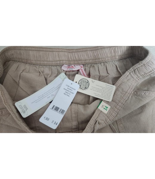 products-details