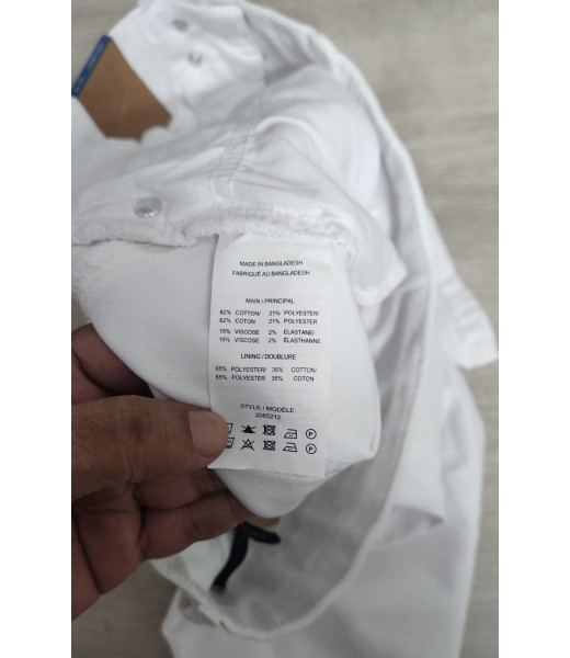 products-details