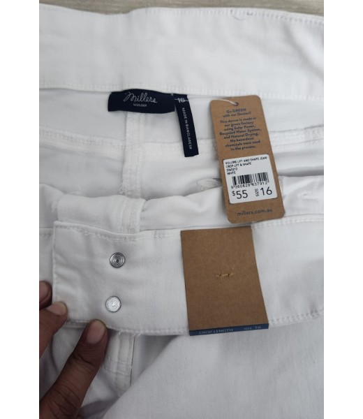 products-details