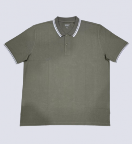 products-details