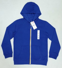 products-details