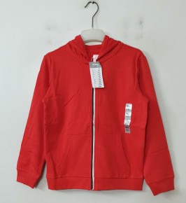products-details