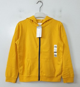 products-details