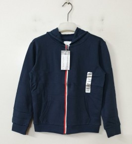 products-details