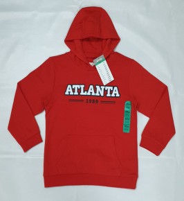 products-details