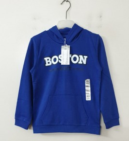 products-details