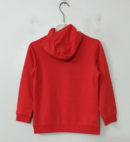 products-details