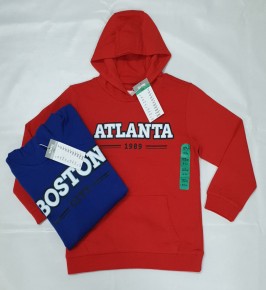 products-details
