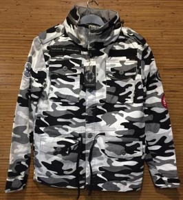 products-details