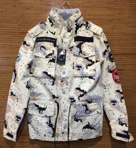 products-details