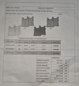 products-details