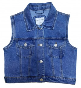 products-details