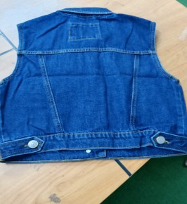products-details