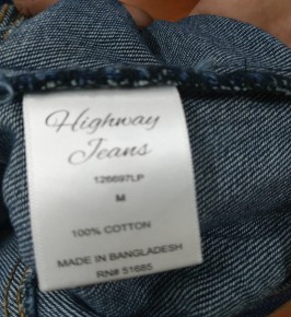 products-details