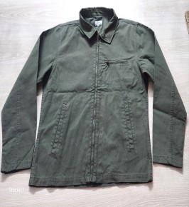 products-details