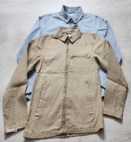 products-details