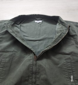products-details