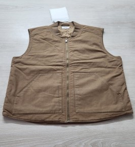 products-details