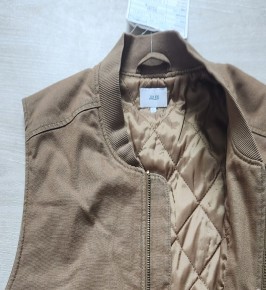 products-details