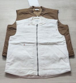 products-details