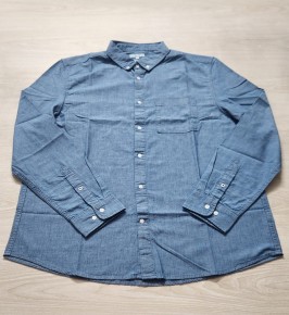 products-details