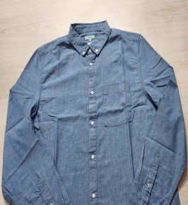 products-details