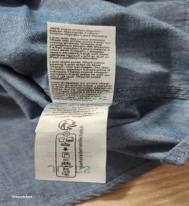 products-details